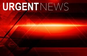 Meningkatnya harga solar: pengangkut dari Auvergne Rhône Alpes mengambil tindakan