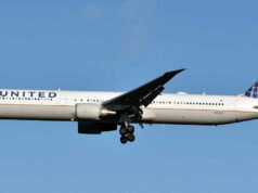 Perusahaan asal Amerika ini akan menawarkan kursi ramah lingkungan yang dapat disulap menjadi tempat tidur: kenyamanan dalam pandangan jarak jauh