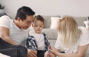 Tunjangan keluarga: Dewan Negara mengacu pada perbedaan usia yang memberi Anda hak untuk mendapatkan peningkatan bantuan sosial