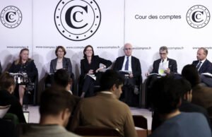 Pengadilan menyerukan adanya penyederhanaan untuk mengurangi kesenjangan