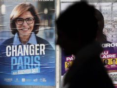 Personalisasi suara yang berguna bagi kaum kiri?… Setelah pemilihan kota, kesimpulan apa yang dapat kita tarik dari metode pemungutan suara baru di Paris, Lyon dan Marseille?