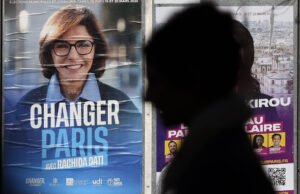 Personalisasi suara yang berguna bagi kaum kiri?… Setelah pemilihan kota, kesimpulan apa yang dapat kita tarik dari metode pemungutan suara baru di Paris, Lyon dan Marseille?