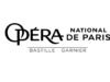 Opera Nasional Paris musim 2026/2027