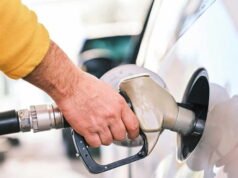 Meningkatnya harga bensin: ‘bahan bakar tidak memenuhi syarat’ apa yang diizinkan pemerintah untuk dijual?