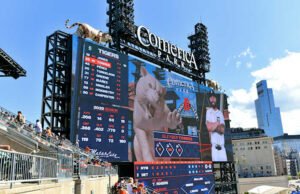 Cara menonton di DirectTV