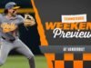PREVIEW BSB: Volume #20/21 bersiap untuk pertarungan di Vanderbilt State