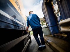 Mengapa kenaikan harga minyak pada akhirnya tidak membawa dampak baik bagi negara