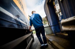 Mengapa kenaikan harga minyak pada akhirnya tidak membawa dampak baik bagi negara