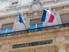 France Travail: Pengadilan menunjuk pada metode yang dapat “melanjangkan” ketimpangan pengangguran.