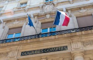 France Travail: Pengadilan menunjuk pada metode yang dapat “melanjangkan” ketimpangan pengangguran.