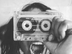 TOD – Theater On Demand Musim 2 “Adolescence” di Phoenix