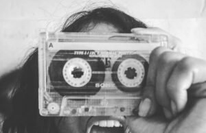 TOD – Theater On Demand Musim 2 “Adolescence” di Phoenix