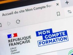 CPF: Kemana perginya uang Anda setelah batas atas 5.000 euro tercapai?