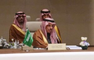 Iran melarang tim olahraganya bepergian ke negara-negara “musuh”.