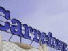 Carrefour hadir di ChatGPT untuk membantu orang Prancis berbelanja