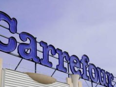 Carrefour hadir di ChatGPT untuk membantu orang Prancis berbelanja
