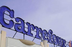 Carrefour hadir di ChatGPT untuk membantu orang Prancis berbelanja