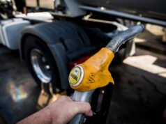 PPN 5,5%, pajak variabel, pembekuan harga… Apa yang bisa atau tidak bisa dilakukan untuk menurunkan harga BBM