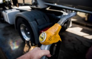 PPN 5,5%, pajak variabel, pembekuan harga… Apa yang bisa atau tidak bisa dilakukan untuk menurunkan harga BBM