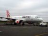 Volotea: perusahaan membatalkan lusinan penerbangan di Prancis, pelanggan membantah penjelasannya
