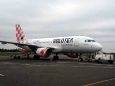 Volotea: perusahaan membatalkan lusinan penerbangan di Prancis, pelanggan membantah penjelasannya