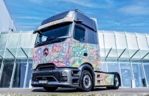 BO Seperti truk – TRM24.fr