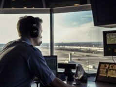 Mengapa Air France meninggalkan Bandara Paris Orly demi Transavia