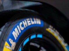 Michelin menarik kembali ban di seluruh Prancis: bagaimana Anda tahu jika Anda terkena dampaknya?