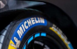 Michelin menarik kembali ban di seluruh Prancis: bagaimana Anda tahu jika Anda terkena dampaknya?