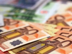 Asuransi jiwa tidak mengalami krisis… ini adalah tahun segala pencatatan