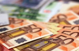 Asuransi jiwa tidak mengalami krisis… ini adalah tahun segala pencatatan