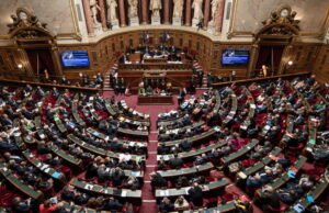 Akankah undang-undang kematian yang dibantu disahkan sebelum musim panas?