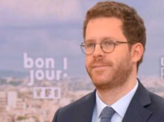 Defisit pemerintah: meskipun terjadi perbaikan pada tahun 2025, Menteri Akuntan Publik mengesampingkan bantuan baru