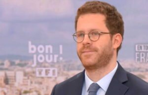 Defisit pemerintah: meskipun terjadi perbaikan pada tahun 2025, Menteri Akuntan Publik mengesampingkan bantuan baru