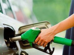 Kenaikan harga bahan bakar: meskipun ada bantuan negara, pengemudi truk tetap melakukan mobilisasi pada hari Sabtu ini