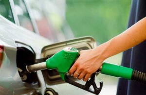 Kenaikan harga bahan bakar: meskipun ada bantuan negara, pengemudi truk tetap melakukan mobilisasi pada hari Sabtu ini