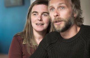 sumber dari Joke Laureyns dan Kwint Manshoven