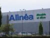 Hari terakhir sebelum penutupan terakhir dan likuidasi Alinea