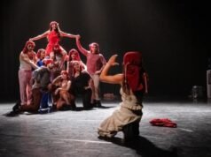 Badke (remix) oleh Amir Sabra dan Ata Khatab