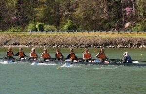 #4 Tennessee menutup kontes hari Sabtu melawan #1 Stanford