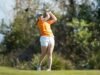 #19/20 Lady Vols menempati posisi keempat melalui 36 hole di Clemson Invitational