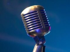 Kerinduan kami yang rendah hati terhadap Igor Mendjisky