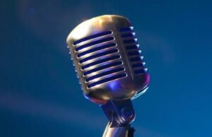 Kerinduan kami yang rendah hati terhadap Igor Mendjisky