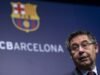 Mantan presiden Barcelona membungkam kepergian Messi dan restrukturisasi gaji: ‘Kontraknya bisa diperpanjang’