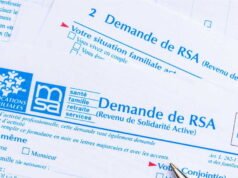 RSA, tunjangan kembali ke sekolah: kenaikannya akan menjadi 0,8% pada tanggal 1 April