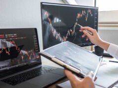 Pasar saham: haruskah Anda membeli saham “L’Oréal Spanyol”, Puig? Potensi apa menurut analisis keuangan?