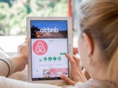 Apa konsekuensinya bagi pemilik setelah terpilihnya Emmanuel Grégoire di Paris?