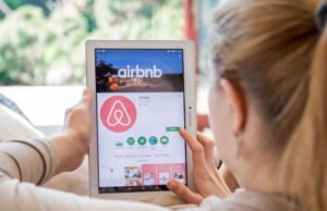 Apa konsekuensinya bagi pemilik setelah terpilihnya Emmanuel Grégoire di Paris?