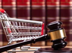 Tiga bulan untuk persiapan Lembaga Nasional Urusan Konsumen dan Kehakiman Likuidasi