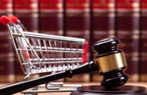 Tiga bulan untuk persiapan Lembaga Nasional Urusan Konsumen dan Kehakiman Likuidasi